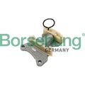 1x Spanner, Steuerkette Borsehung B1T015 passend für VAG