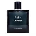 CHANEL Bleu de Chanel Eau de Parfum 100 ml Spray EdP Herrenduft Düfte Mann 