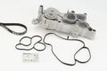 CONTINENTAL CTAM Wasserpumpe + Zahnriemensatz CT1169WP1 für AUDI SEAT VW SKODA