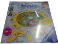 Ravensburger 04437 - Ministeps Mein Allererstes Naturspiel Kinderlernspiel B-War