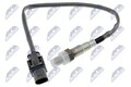 NTY Lambdasonde ESL-FR-005 für CITROËN FORD  passend für NISSAN PEUGEOT