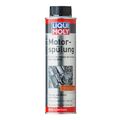 Additiv LIQUI MOLY 7681 Motor-Spülung Motor Reiniger Engine Flush Motoröl 0,3L