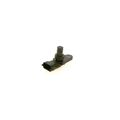 1x Sensor, Nockenwellenposition BOSCH 0 232 103 079 passend für GMC OPEL SAAB