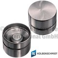 KOLBENSCHMIDT 50006426 Ventilstößel für Audi für Seat für Skoda für VW 