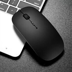 QWERTZ Bluetooth-Tastatur Hülle Für Samsung Galaxy Tab S9 FE S8 S7 S6 A9+ A8 A7