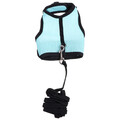 Kaninchen Brustgurt Outdoor Katze Harness Hund Harness Strap