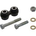 1x ORIGINAL® Febi Bilstein Stange/Strebe, Stabilisator Hinten, Links, Rechts