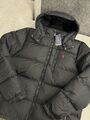 Polo Ralph Lauren Daunenjacke/Winterjacke/Jacke Neu 