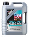 5L LIQUI MOLY SPECIAL TEC V 0W-20 MOTORÖL passend für API SN VOLVO VCC RBS0-2AE