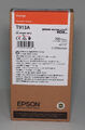 EPSON Ink Supply Unit T913A Orange C13T913A00 SC -P5000 5070 200ml