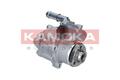 KAMOKA PP007 Servolenkung Servopumpe für VW Golf IV Schrägheck (1J1) POLO (6N2)