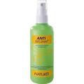 ANTI BRUMM Naturel Pumpzerstäuber 150 ml