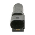 ORIGINAL® Bosch Sensor, Nockenwellenposition für Mercedes-Benz C-CLASS T-Model