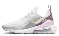 Nike Air Max 270 Essential Damen Trainer DO0342-100