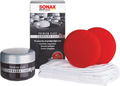 Sonax Lackversiegelung PREMIUM CLASS CarnaubaCare 02112000 Schachtel