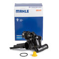 MAHLE / BEHR Thermostat + Gehäuse für BMW 1er F20/21 3er F30/31 N13 11537600584