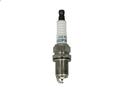 Zündkerze DENSO K20PSR-B8 für MITSUBISHI LANCER VIII (CY_A, CZ_A) 1.8 2009-