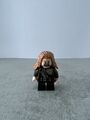 LEGO Herr der Ringe (Hobbit) (The Lord of the Rings) Fili