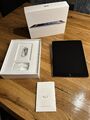 Apple iPad (4. Gen.) Black 32 GB WiFi+Cellular Model MD523FD-A/A1460 - 9,7 Zoll