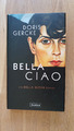 Bella Ciao - Ein Bella Block-Roman - von Gercke, Doris | Buch |