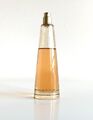 Issey Miyake L`Eau d´Issey Absolu 90 ml Eau de Parfum Spray Limitiert Vintage