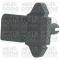 MEAT & DORIA Sensor, Saugrohrdruck 82150 für AUDI SEAT SKODA VW