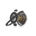 MAHLE ORIGINAL TX 474 92D Kühlwasserthermostat 92°C Kühlmittel