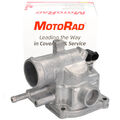 MOTORAD Thermostat + Sensor für M-B C E G M SPRINTER VITO 2.0D OE: A 6462001215