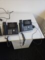 Yealink T46S IP Telefone