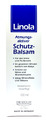 LINOLA Schutz-Balsam 100 ml - PZN 10339828 NEU & OVP