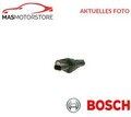 KURBELWELLENSENSOR IMPULSGEBER BOSCH 0 261 210 399 A FÜR LAND ROVER