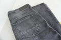 ESPRIT Damen slim skinny stretch Röhrenjeans Jeans Hose Gr. 34 W26 L30 grau TOP