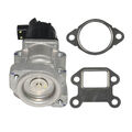 AGR Ventil for Opel Astra H J Zafira B Corsa D Meriva 1.7 CDTi K5T70380 58151076