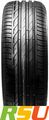 Bridgestone Turanza T001 MO 225/45 R17 91V Sommerreifen