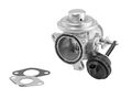 BorgWarner (Wahler) AGR Ventil 7283D/1 für VW BORA 1 1J2 Variant 1J6 GOLF 4 1J1