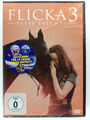 Flicka 3 - Beste Freunde - Pferde Tierfilm, Kinder, Freundschaft Familie, Reiten