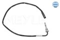 MEYLE Sensor Abgastemperatur MEYLE-ORIGINAL: True to OE. 114 800 0277 für VW CR7