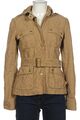 Polo Ralph Lauren Jacke Damen Anorak Jacket Kurzmantel Gr. S Baumwol... #jln87r4