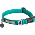 Ruffwear FRONT RANGE™ COLLAR |2545-421| Halsband für alltägliche Abenteuer