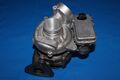 Turbolader Mercedes Benz W204 X204 GLK E C Klasse 180 200 CDI A6510900086 M19