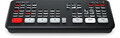 Blackmagic Design W125836260 BM-SWATEMMINIBPR ATEM mini pro Mini PRO, Full H ~E~