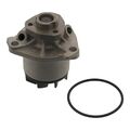 ORIGINAL® Febi Bilstein Wasserpumpe für VW Passat Variant Golf III Transporter