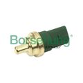 BORSEHUNG SENSOR KÜHLMITTELTEMPERATUR FÜR AUDI SEAT SKODA VW B13132