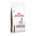 Royal Canin DOG HEPATIC Trockenfutter 6kg für Hunde (8,46 EUR/kg)