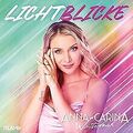 Lichtblicke von Woitschack,Anna-Carina | CD | Zustand sehr gut