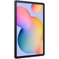 SAMSUNG Galaxy Tab S6 Lite (2022) 64GB, Tablet-PC, grau, 26,31 cm (10,4"), 64 GB