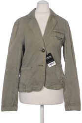 Tom Tailor Blazer Damen Business Jacke Kostümjacke Gr. EU 36 Baumwol... #ny87yucmomox fashion - Your Style, Second Hand