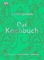 Das Kochbuch mediterran*orientalisch*raffiniert von... | Buch | Zustand sehr gut