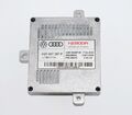 KEBODA VW AUDI SKODA A1 A3 SCHEINWERFER TAGFAHRLICHT LEISTUNGSMODUL  4G0907397P