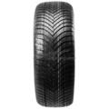 Ganzjahresreifen 145/70 R13 71T Imperial All Season Driver id06874